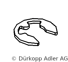 9357 000090 0